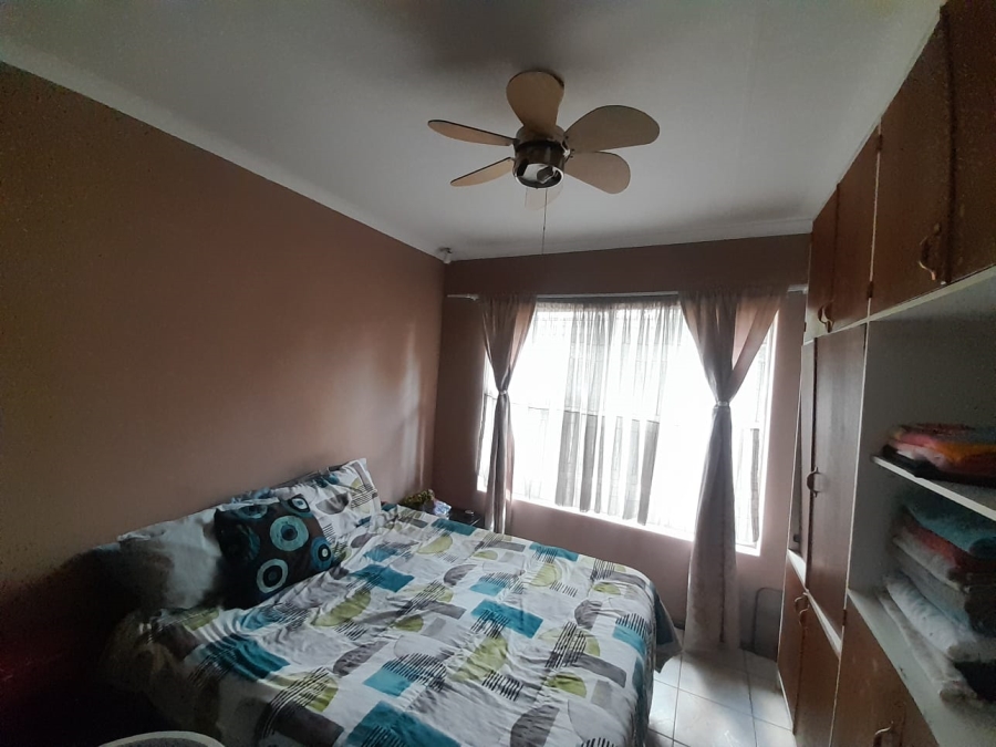 3 Bedroom Property for Sale in Geelhoutpark North West